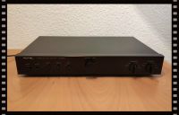 ROTEL RC 960-BX Vorvorstärker CONTROL AMPLIFIER High End HiFi Qua Nürnberg (Mittelfr) - Mitte Vorschau