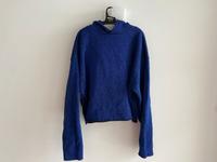 Pullover Replay Damen Mädchen Gr. S Bayern - Tegernsee Vorschau