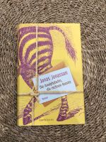 Die Analphabetin, die rechnen konnte | Jonas Jonasson Niedersachsen - Braunschweig Vorschau