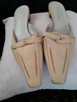 Damenschuhe  /  Pantoffeln Hessen - Künzell Vorschau