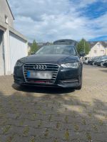 Audi a3 1.6 Sportpack Nordrhein-Westfalen - Gladbeck Vorschau