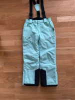 Skihose Schneehose Northville C&A 140 Dresden - Cotta Vorschau