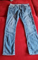 Jungenjeans Gr.170 slim Nordrhein-Westfalen - Gladbeck Vorschau