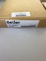 BEIJER ELECTRONICS SC-FRPC / SCFRPC / W1020  NEU ! Saarbrücken-Dudweiler - Scheidt Vorschau