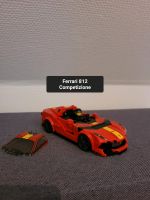 Lego Speed Champions (Einzelmodelle) Barnstorf - Drentwede Vorschau