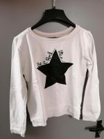 Sweatshirt v. H&M, Gr. 158/164 Bayern - Naila Vorschau