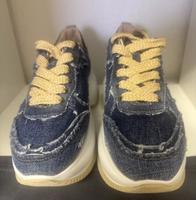 Hogan Dame Sneaker Neupreis 449.-€ NEU TOP ❤️ Niedersachsen - Oldenburg Vorschau