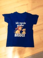 T-shirt Größe 92 Kr. Dachau - Markt Indersdorf Vorschau