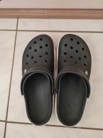 Originale crocs in 43 nur Abholung Nordrhein-Westfalen - Datteln Vorschau