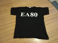 EA 80 Shirt D.I.Y. Punk Rock Saarbrücken-Mitte - St Johann Vorschau