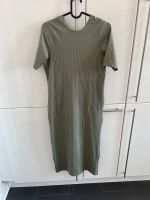 Kleid ASOS Pankow - Prenzlauer Berg Vorschau