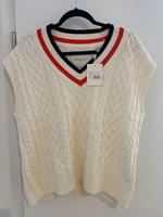 GANT V-Neck Vest Nordrhein-Westfalen - Königswinter Vorschau
