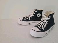 CHUCK TAYLOR ALL STAR LIFT Gr.36 Bayern - Langenzenn Vorschau