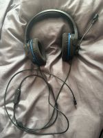 Headset für PlayStation, PC, Handy Wandsbek - Hamburg Jenfeld Vorschau