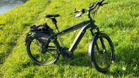 Riese Müller Supercharger hs 45kmh spedelec ebike 53cm e bike Hessen - Hohenahr Vorschau