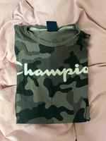 Champion Shirt in XS Dortmund - Hörde Vorschau
