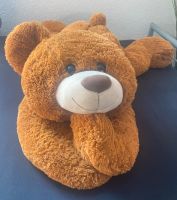 Teddybär oversize Nordrhein-Westfalen - Gütersloh Vorschau