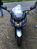 Suzuki Bandit Gsf Evo bj11 650 1250 Scheibe original top Zustand Bochum - Bochum-Nord Vorschau