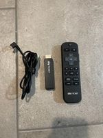 Sky Ticket / WOW TV Stick Baden-Württemberg - Langenargen Vorschau