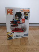 Minions - Mega Bloks - NEU - Chair - seltene Figur Saarland - Sulzbach (Saar) Vorschau