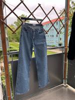 Jeans Damen Aubing-Lochhausen-Langwied - Aubing Vorschau