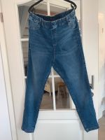 Stretchjeans Damen Gr 54 neu Nordrhein-Westfalen - Uedem Vorschau