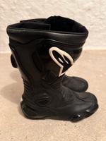 Motorradschuhe Bayern - Pottenstein Vorschau
