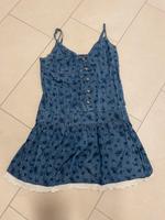 Only Kleid 38 Bayern - Peiting Vorschau