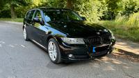 Bmw 320D LCI / Facelift / TÜV 4.2026 Nordrhein-Westfalen - Neuss Vorschau
