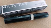 Concealer Mary Kay Stuttgart - Untertürkheim Vorschau