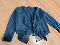 S.Oliver Cardigan Jacke Gr.104/110 Niedersachsen - Hildesheim Vorschau