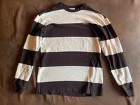Langarm Shirt Sachsen-Anhalt - Magdeburg Vorschau