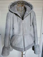 +++ Jacke ASOS +++ Nordrhein-Westfalen - Willich Vorschau