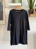 COS Kleid Gr 36 XS S blau basic Bayern - Fürth Vorschau