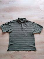 Polo-Shirt, EDDY BAUER, Gr. L, fällt größer aus, gebraucht Niedersachsen - Bockhorn Vorschau