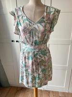 Sommerkleid von der Marke Mango Niedersachsen - Wolfsburg Vorschau