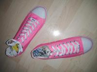 ❗NEU ❗Freizeitschuhe, von FILA ❗Gr. 42 ❗ Niedersachsen - Emden Vorschau