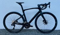 Pinarello X3 2023 viele Größen vorrätig! Bayern - Hohenfurch Vorschau