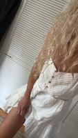 Zara Kleid XS Neu Schleswig-Holstein - Norderstedt Vorschau