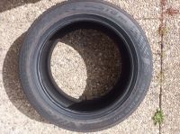 2x Sommerreifen Kumho Ecsta PS71, 235/50 ZR18 101Y XL, Neu Rheinland-Pfalz - Gusterath Vorschau