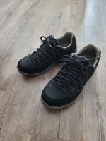 Wanderschuhe Trekkingschuhe Lowa Toro Pro LL LO Bremen - Schwachhausen Vorschau