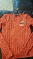 Ralph Lauren Strickpulli Damen Gr.XS Hessen - Gießen Vorschau