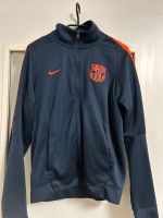 FC Barcelona Trainingsjacke Wiesbaden - Mainz-Kostheim Vorschau