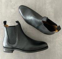 Chelsea Boots - Meermin Baden-Württemberg - Neuler Vorschau