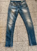 G-Star Damen Jeans Baden-Württemberg - Jestetten Vorschau