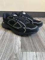 Dior B30 Schuhe Aachen - Aachen-Südviertel Vorschau