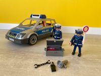 Playmobil City Action 6873 Polizei Einsatzwagen Niedersachsen - Gleichen Vorschau