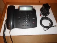 Telekom T-Concept CP 720 ISDN-Telefon Nordrhein-Westfalen - Grevenbroich Vorschau