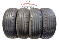 Mini R55 R56 Sommerräder 15 Zoll 6768497 1511414 Sommerreifen Nordrhein-Westfalen - Werne Vorschau