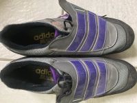 ADIDAS Fahrrad/MTB - Schuhe Hessen - Freigericht Vorschau